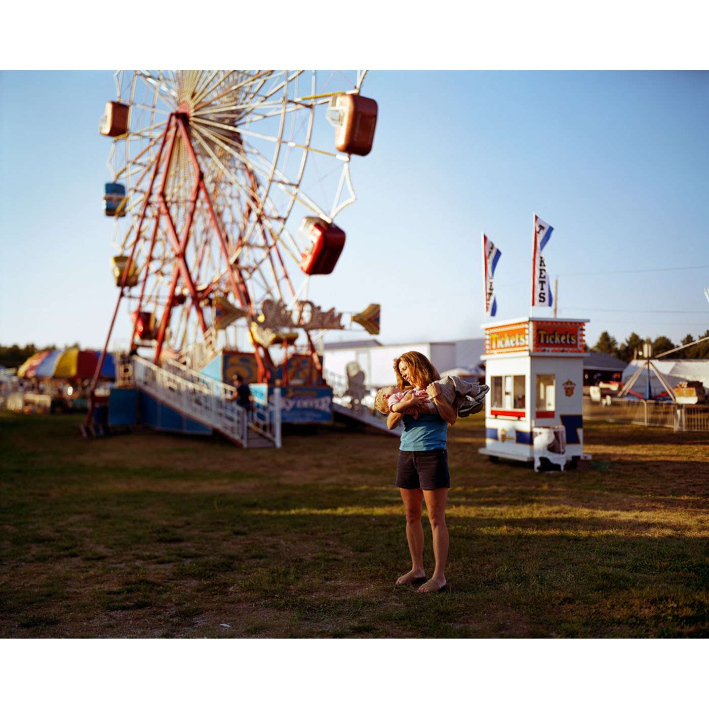 Photo Phonica