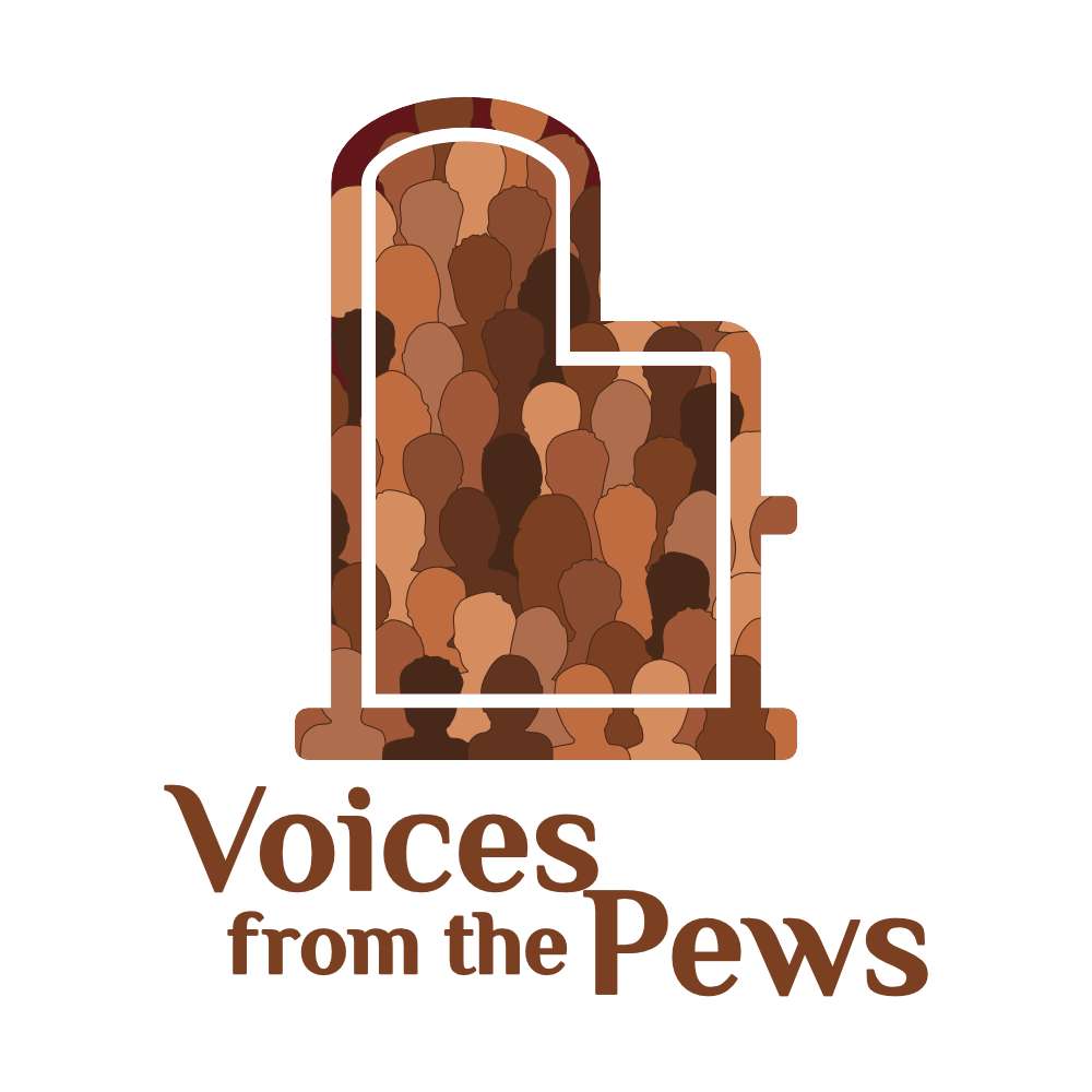 Voices From the Pews