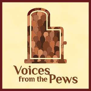Voices From the Pews