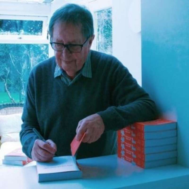 S1E114 - David Gluckman - That Sh*t Will Never Sell S1E114 - David Gluckman - That Sh*t Will Never Sell