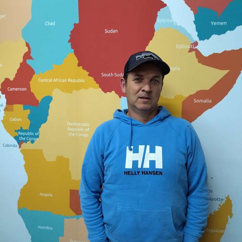 S1E115 - Matthew Fitzsimons  - Big Eye Branding S1E115 - Matthew Fitzsimons  - Big Eye Branding