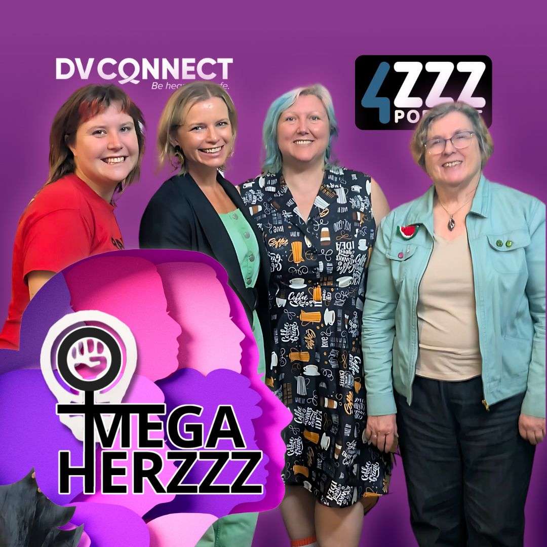 Megaherzzz