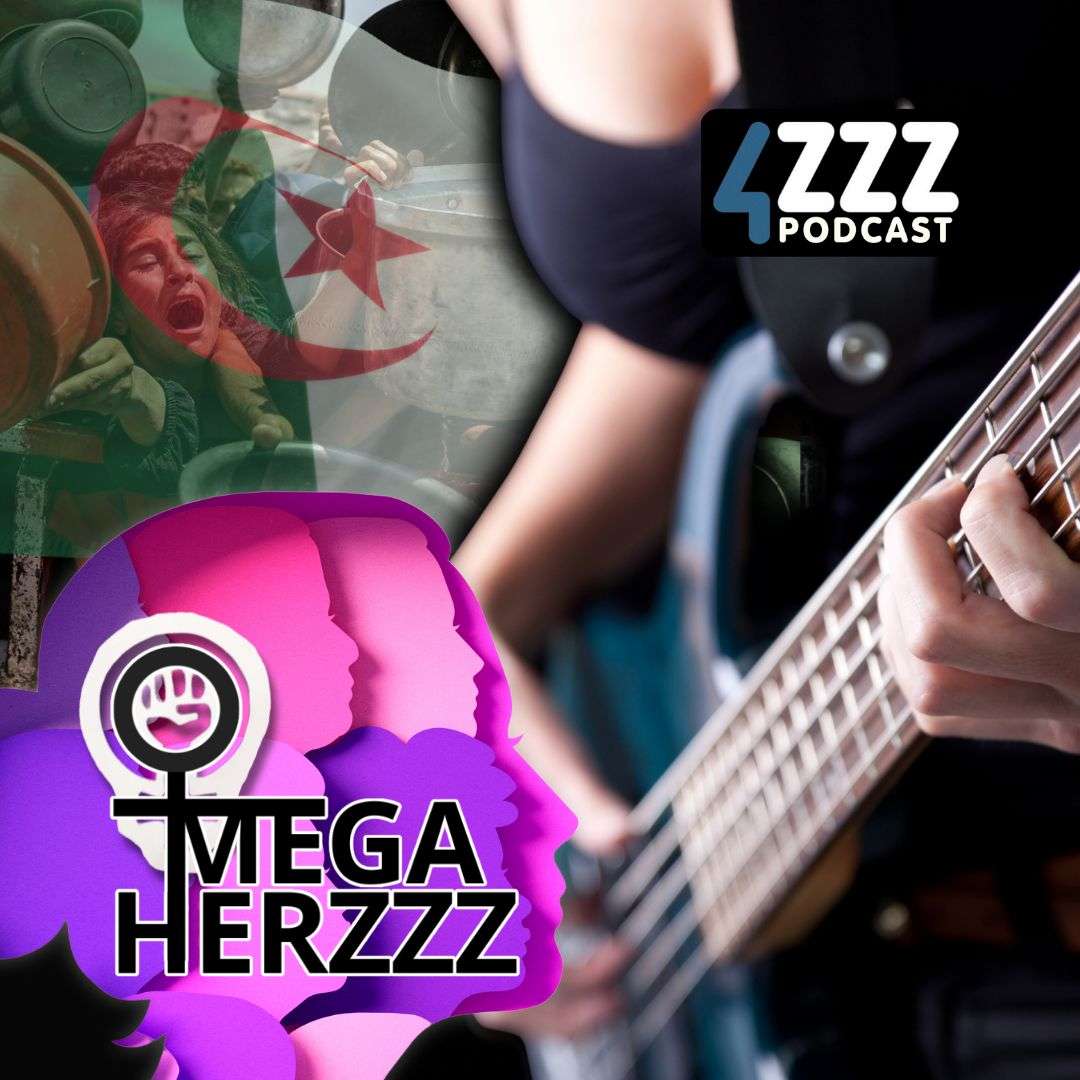 Megaherzzz