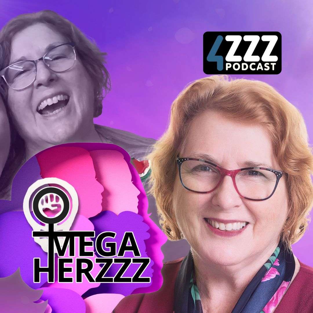 Megaherzzz