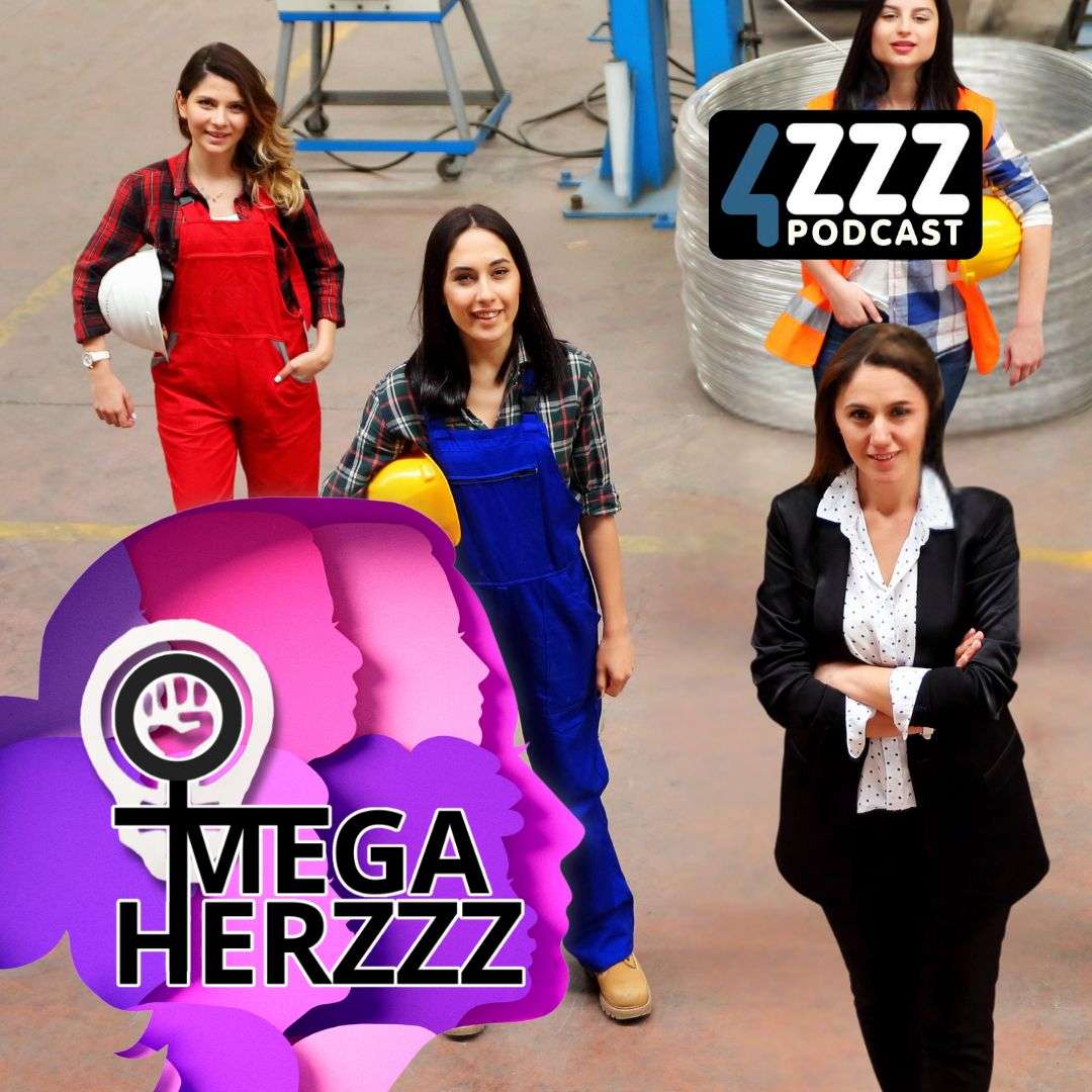 Megaherzzz