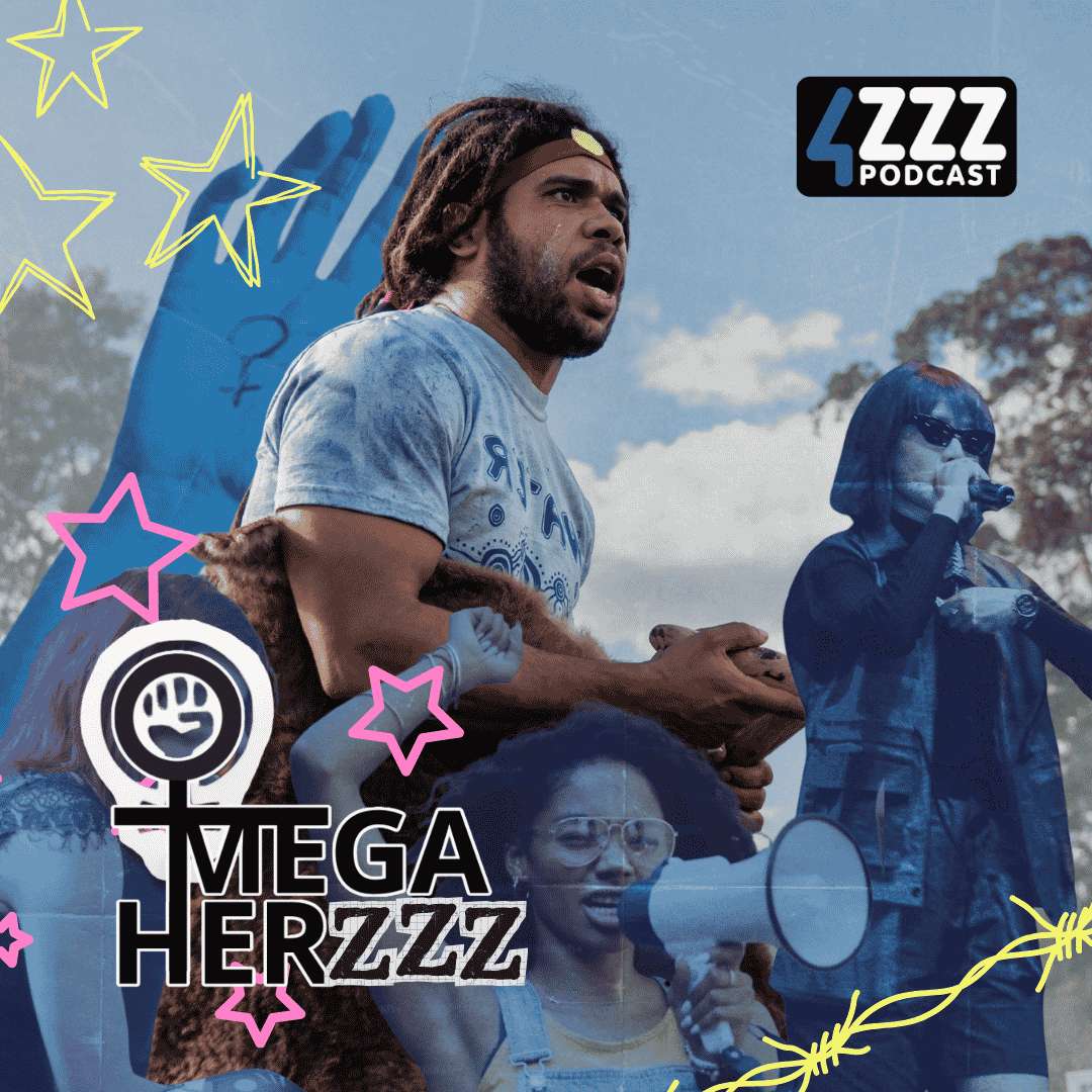 Megaherzzz