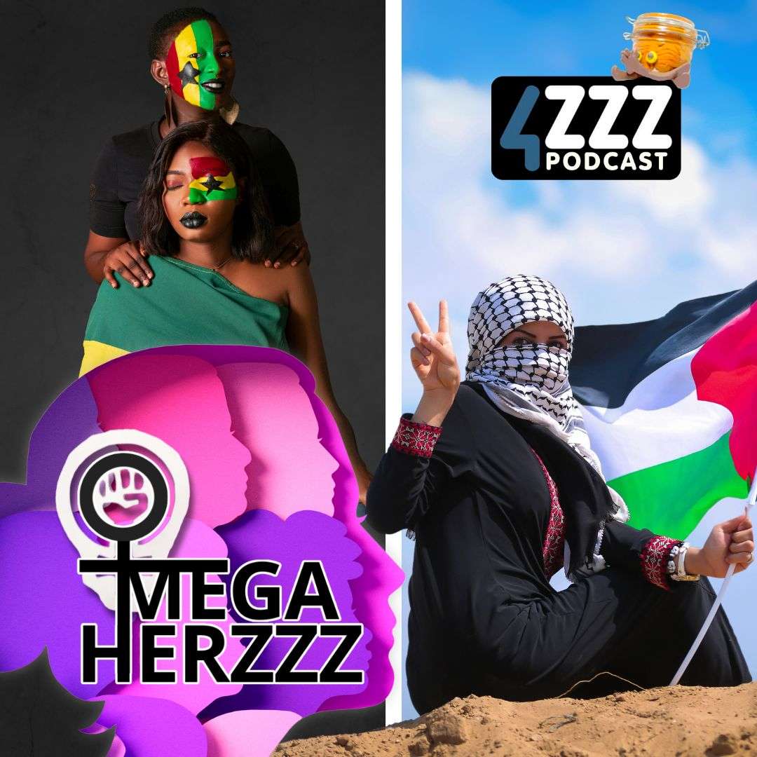Megaherzzz