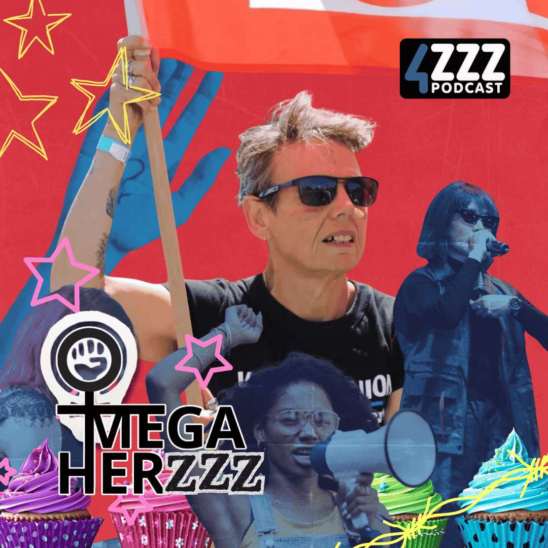 Megaherzzz