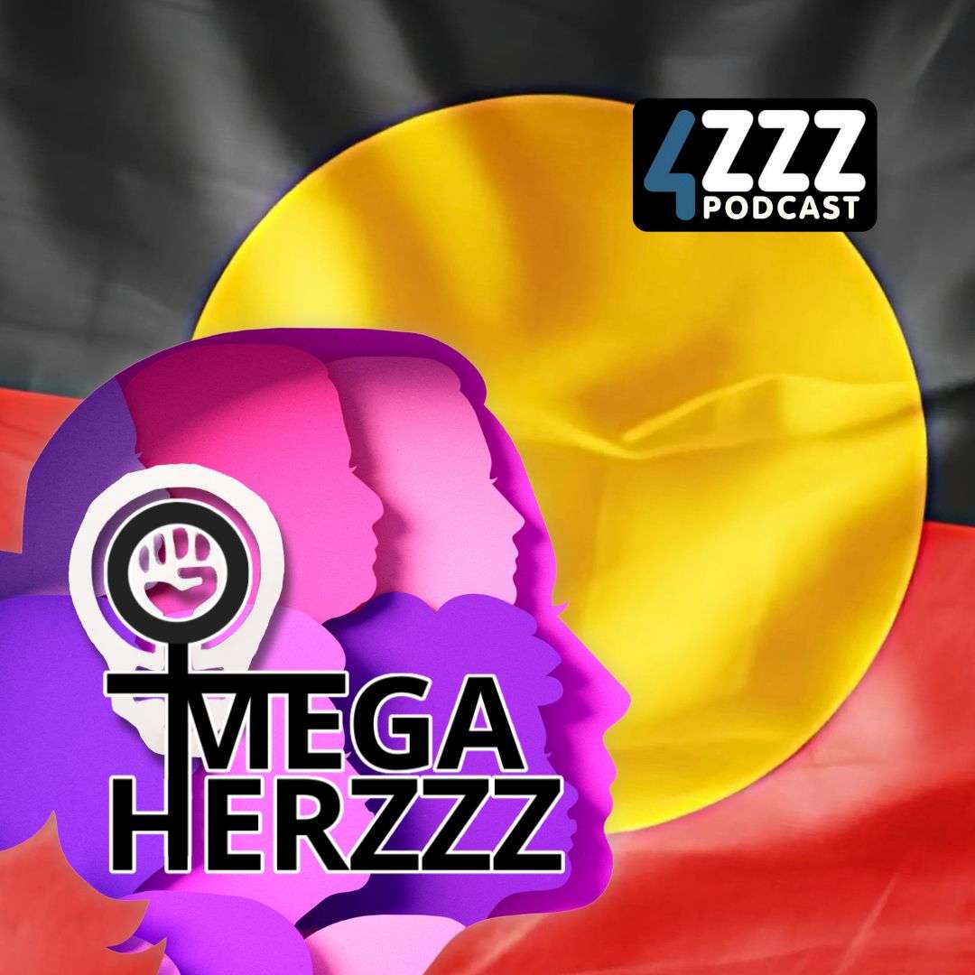 Megaherzzz