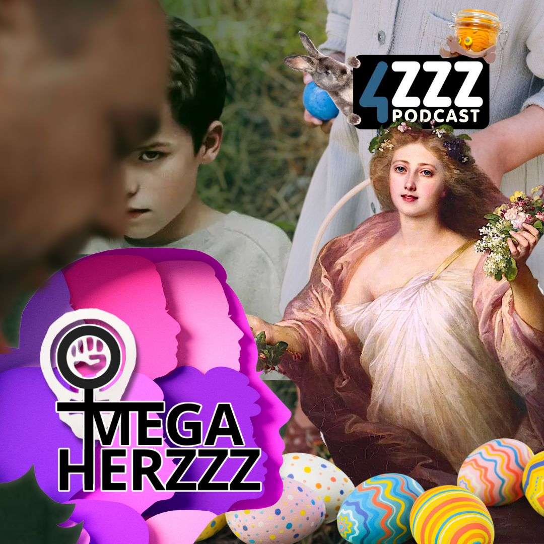 Megaherzzz