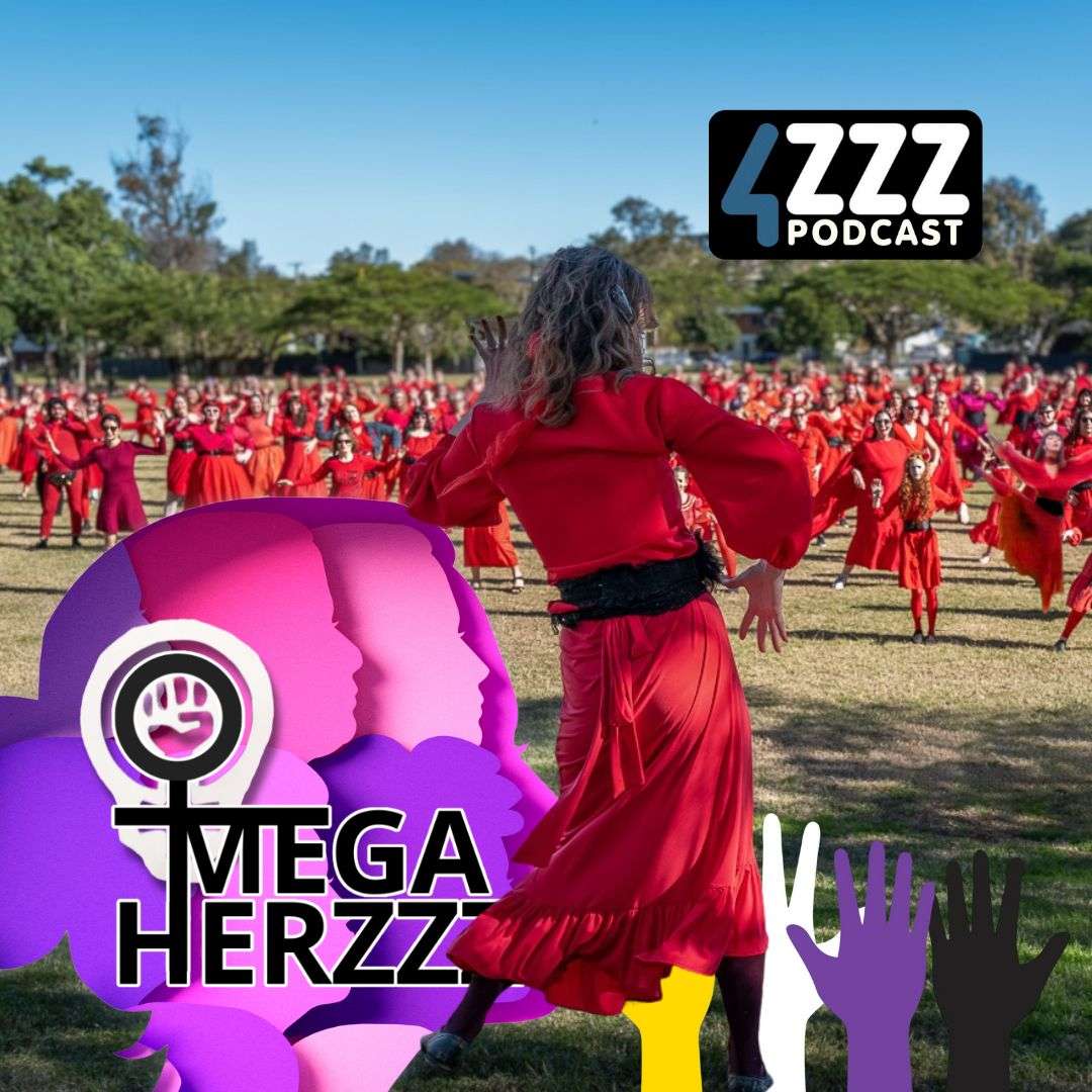Megaherzzz