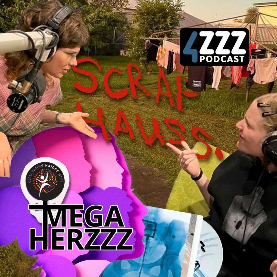 Megaherzzz