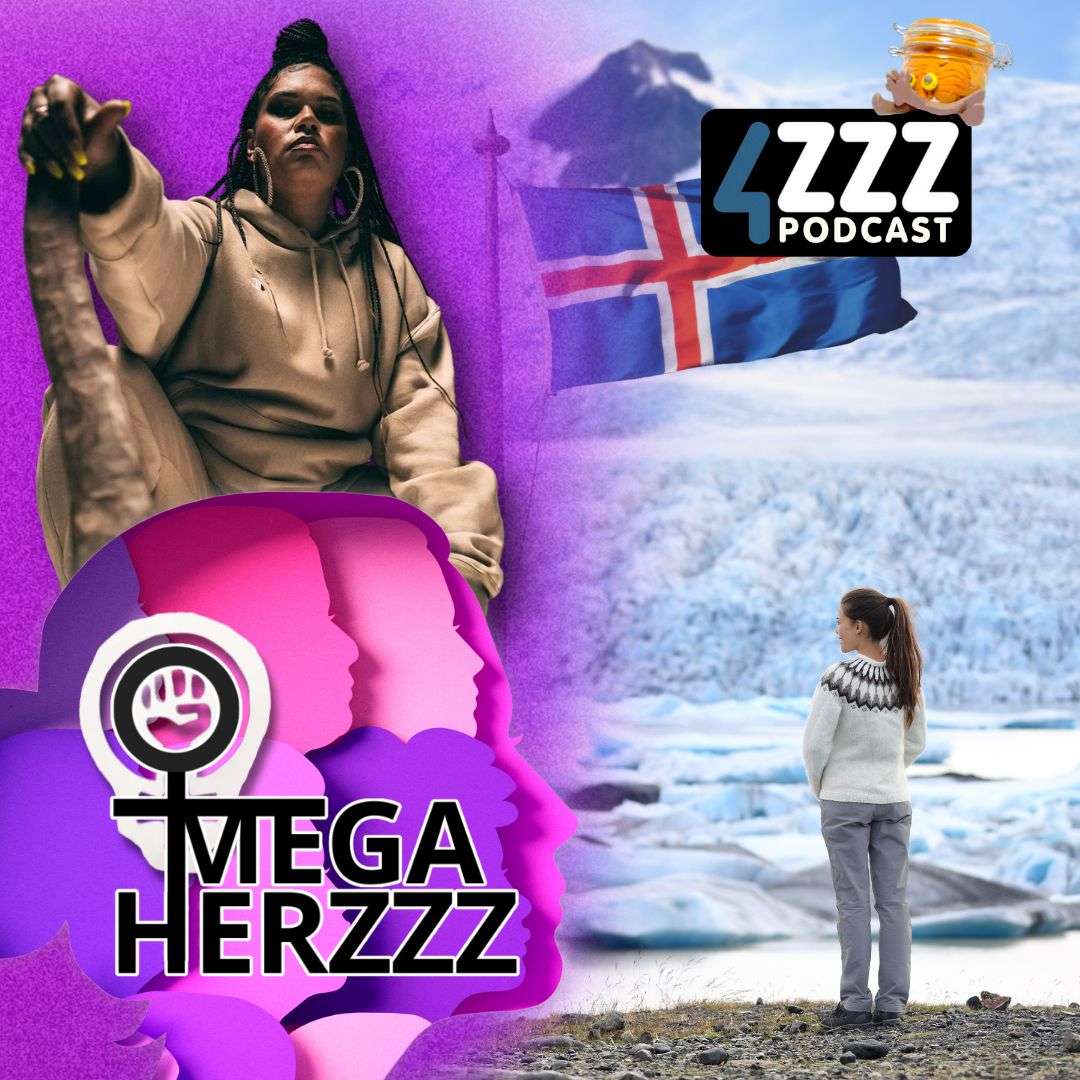 Megaherzzz