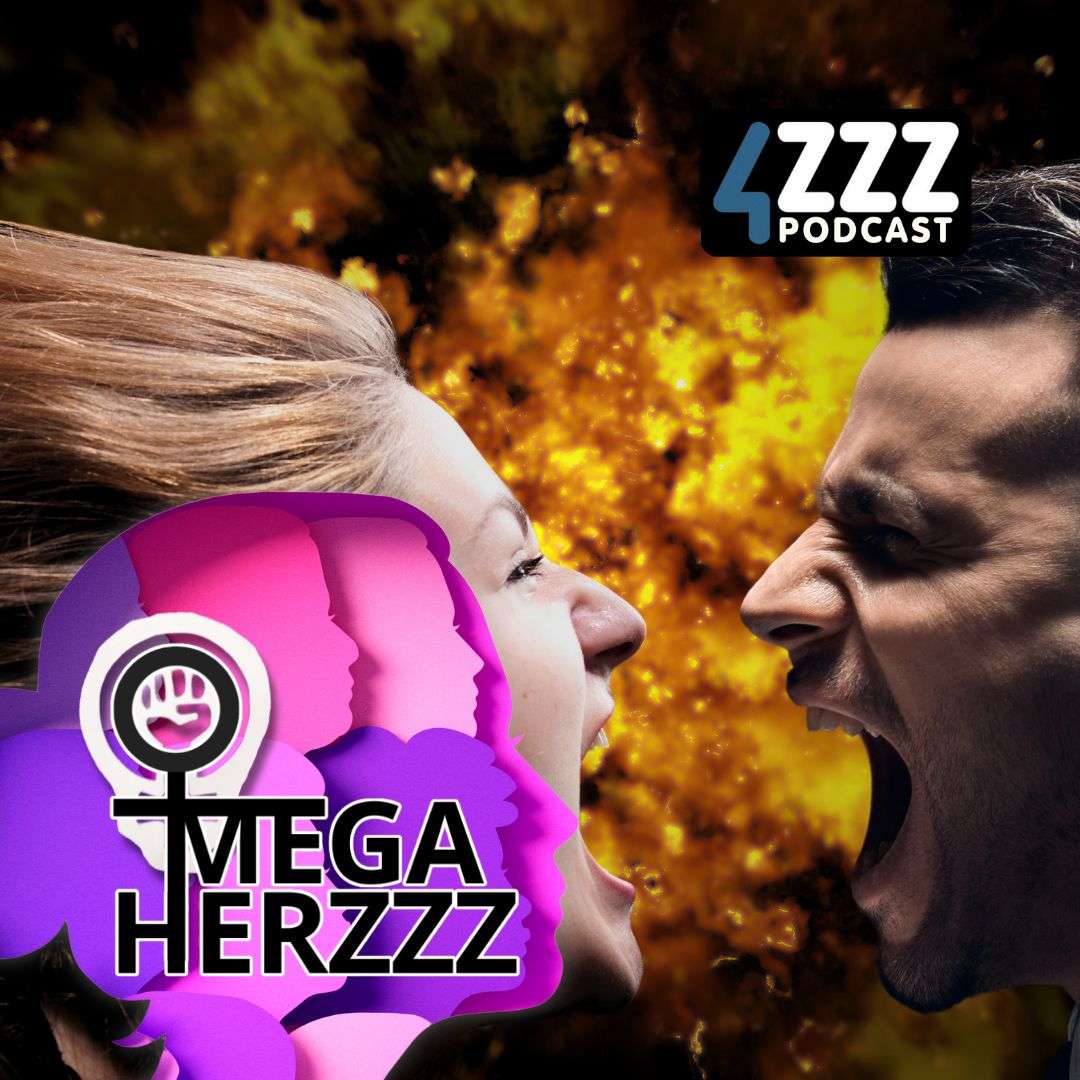 Megaherzzz