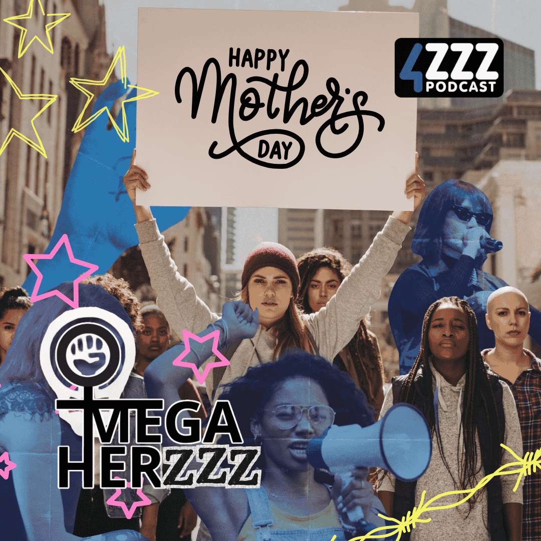 Megaherzzz