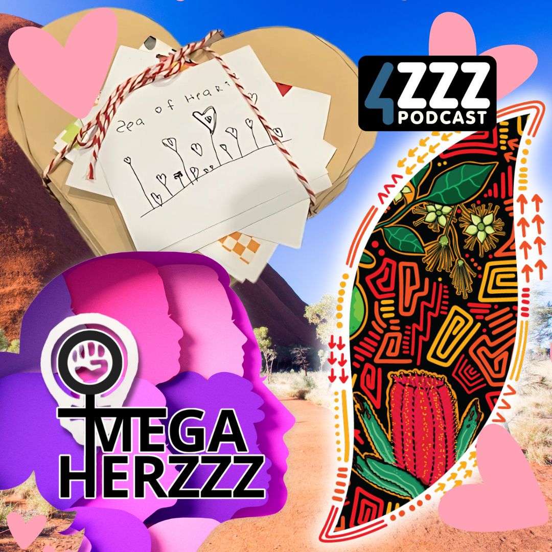 Megaherzzz