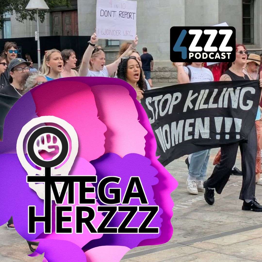 Megaherzzz
