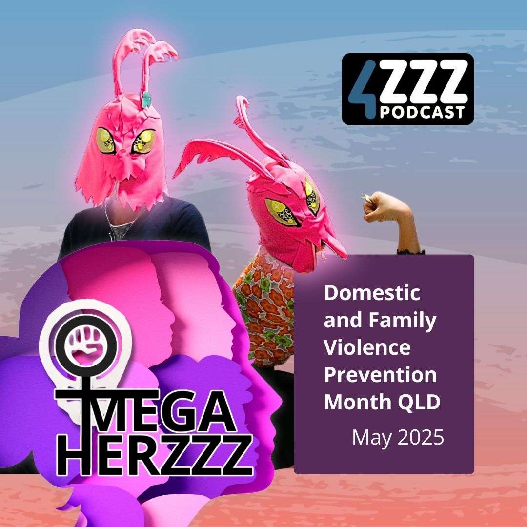Megaherzzz