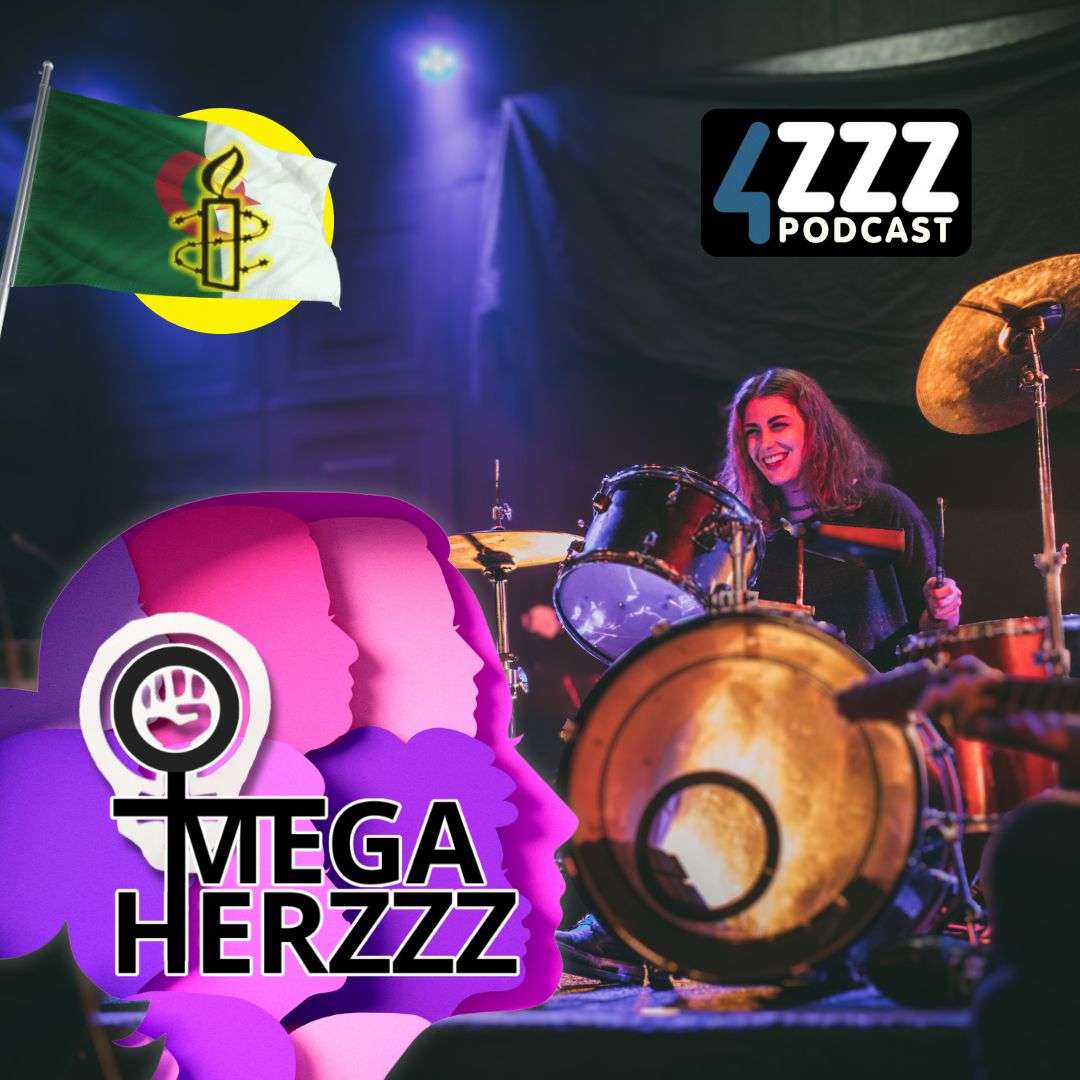 Megaherzzz
