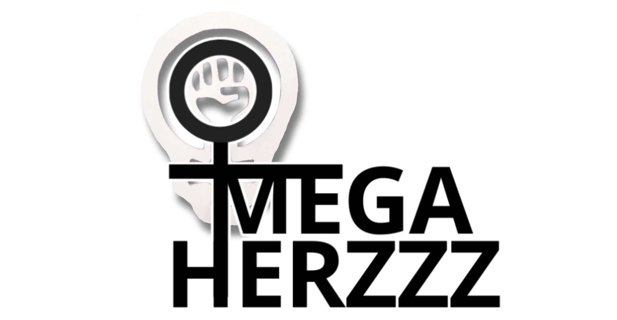 Megaherzzz
