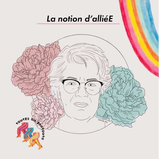 toutEs ou pantoute