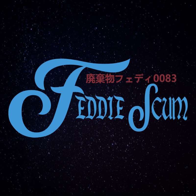 S2E20 - S2 Episode 20 episode artwork