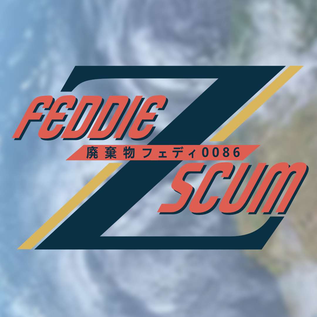 Feddie Scum