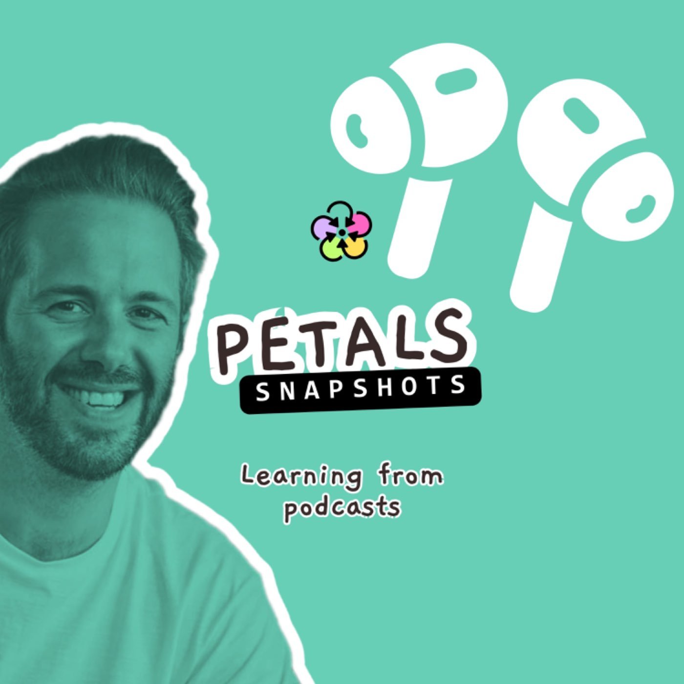 PETALS