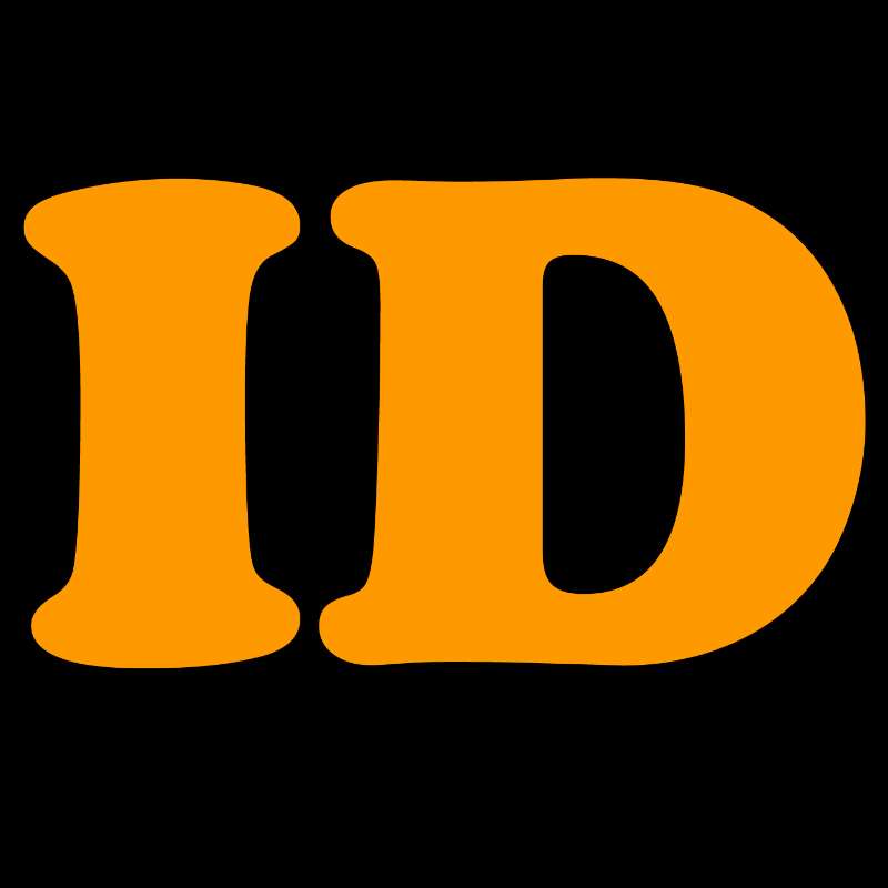 Independent\'s Day