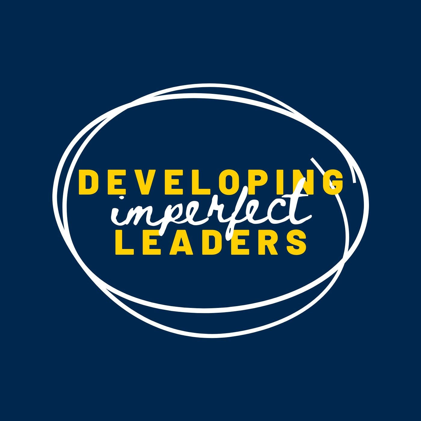 S1:E9 – What Should I Do if My High Standards Consistently Make Me Fell Like a Failure?