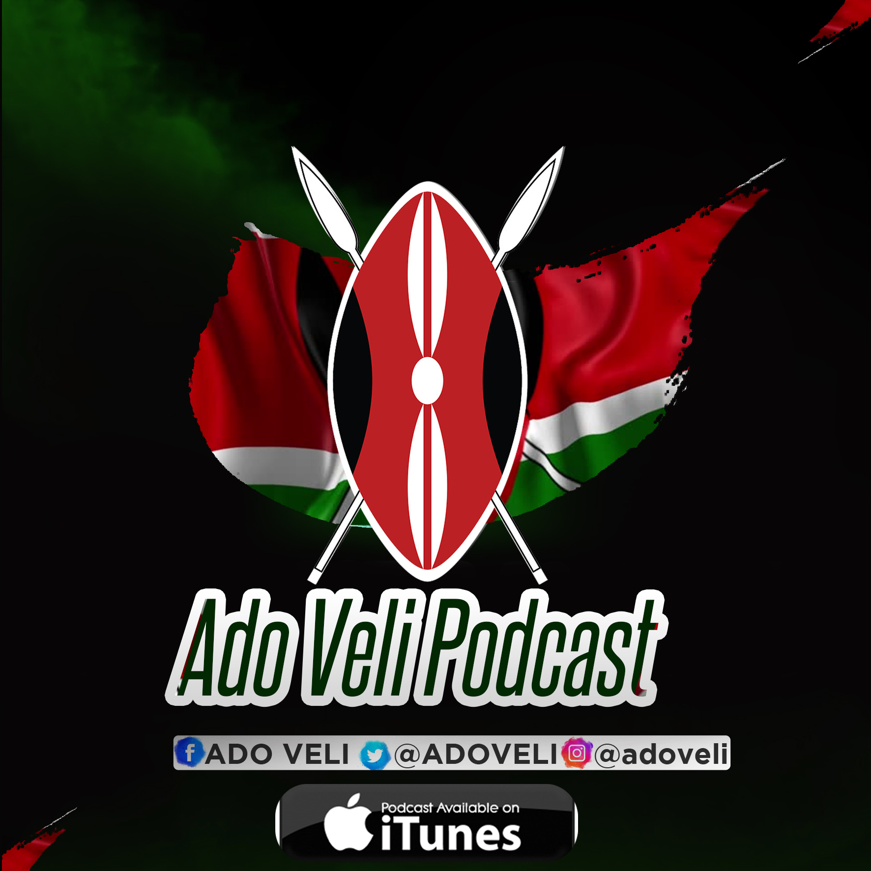 Top 10 Kenyan Hip Hop Musicians Part 1