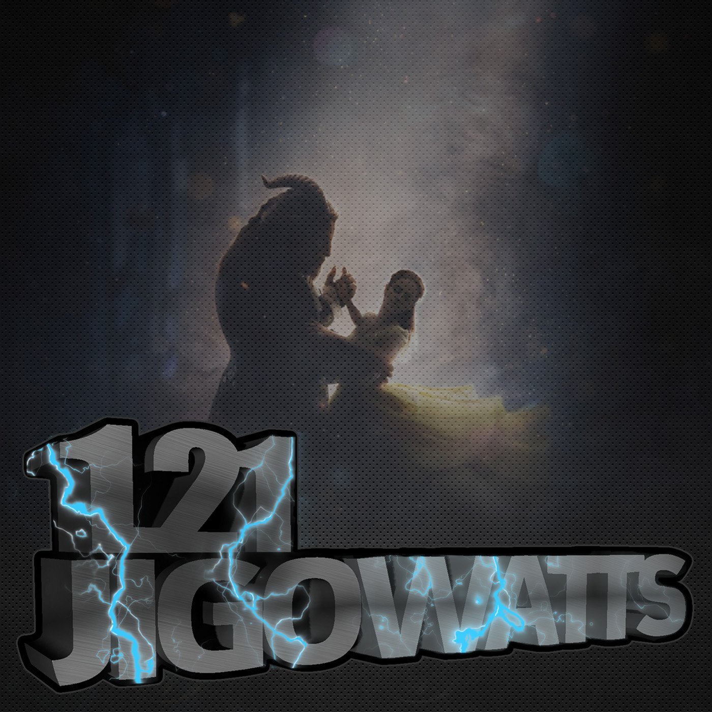1.21 in Flux (Movie Review Podcast)
