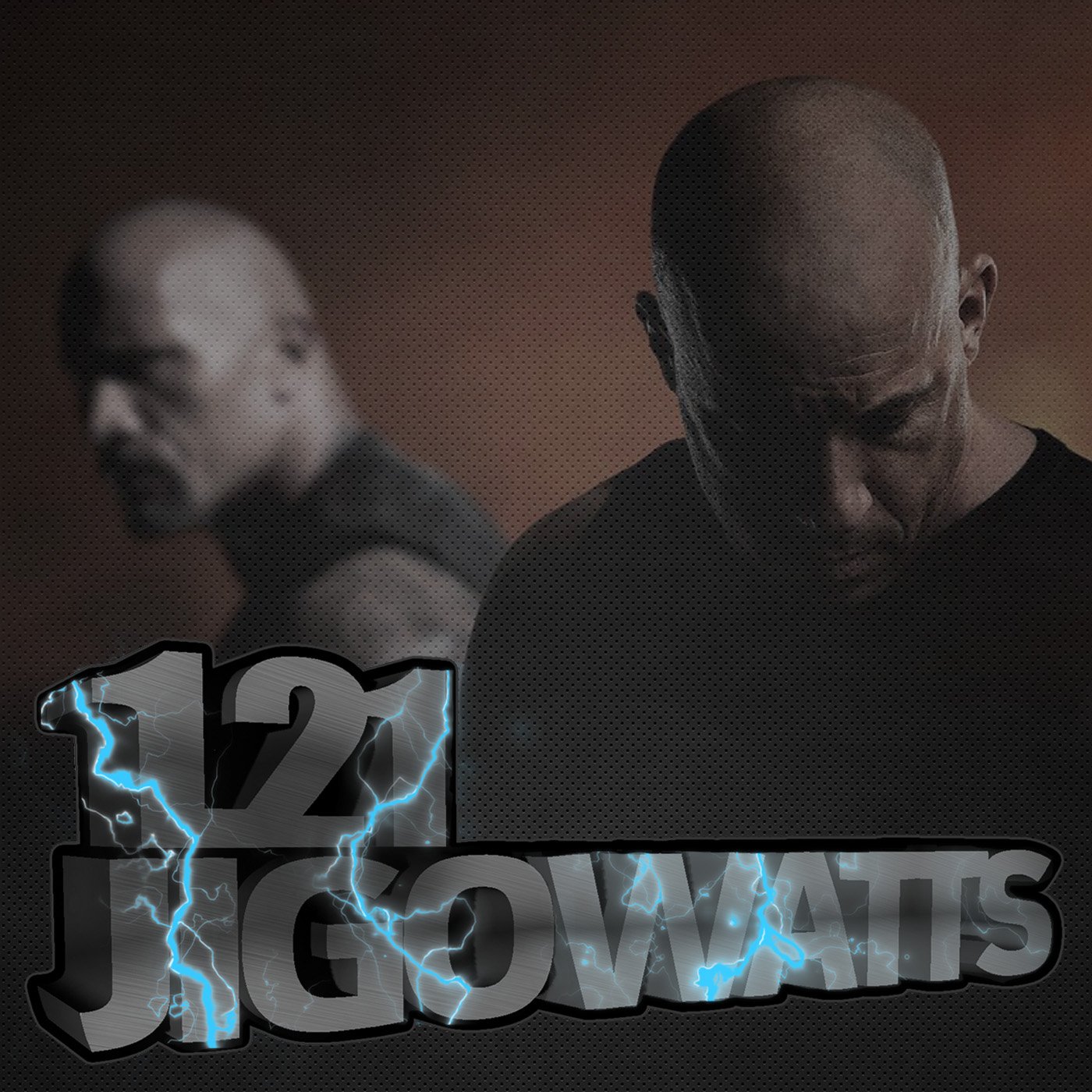 1.21 in Flux (Movie Review Podcast)