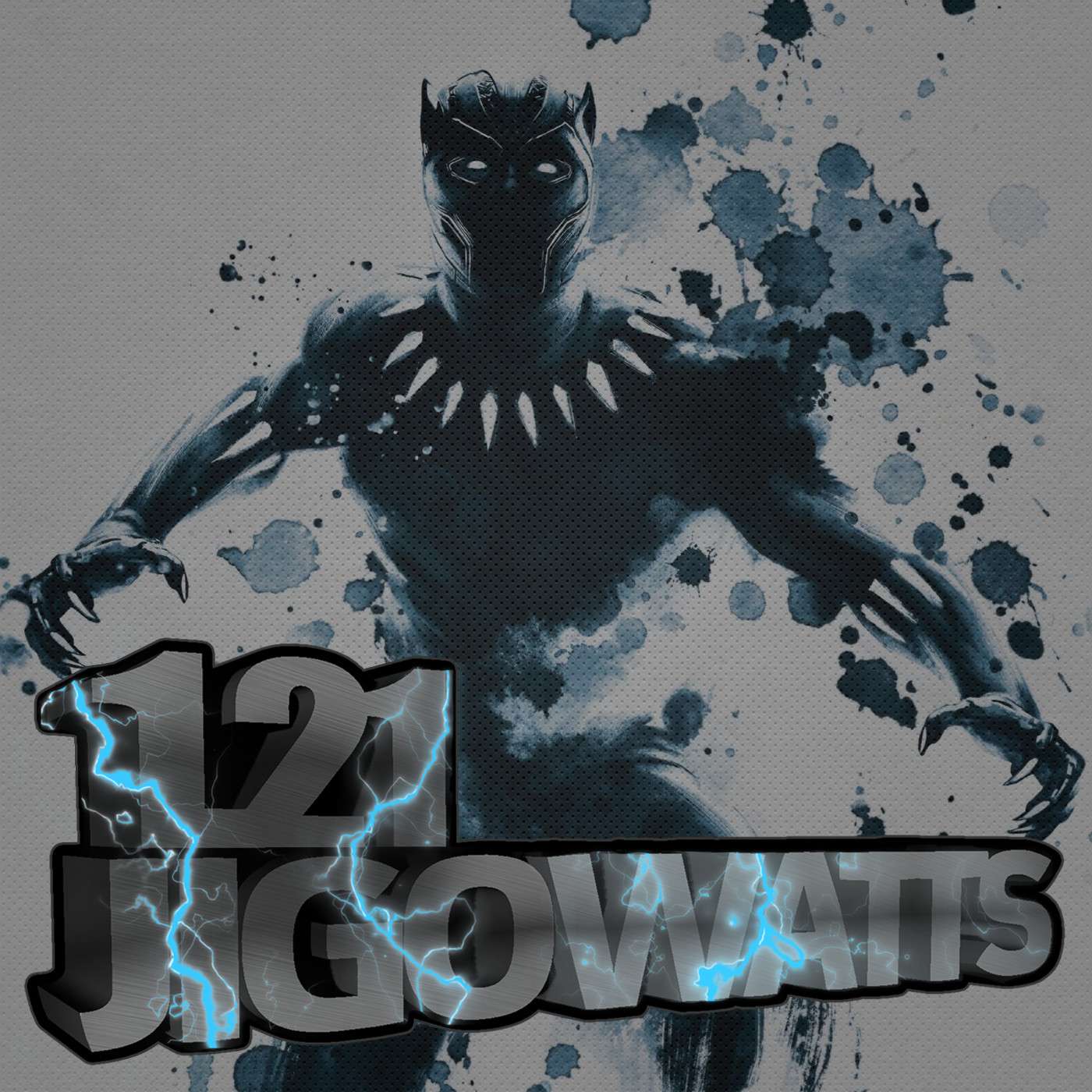 1.21 in Flux (Movie Review Podcast)