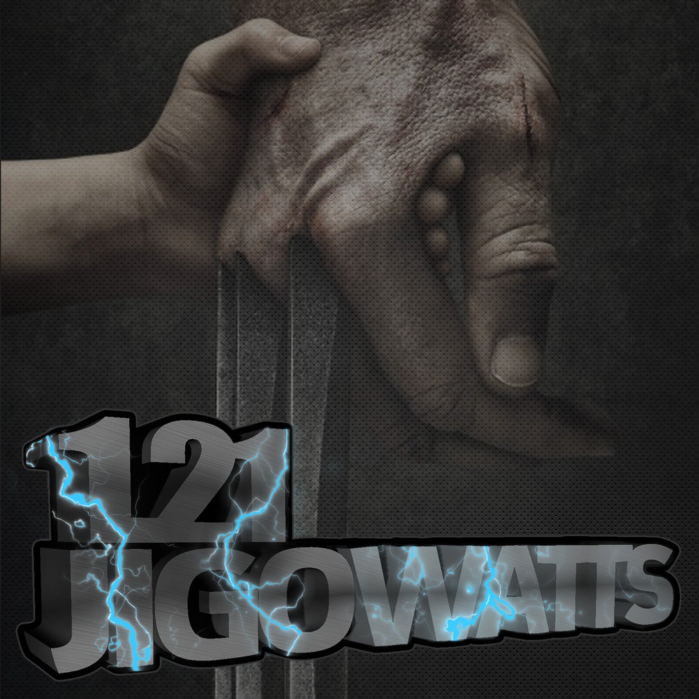 1.21 in Flux (Movie Review Podcast)