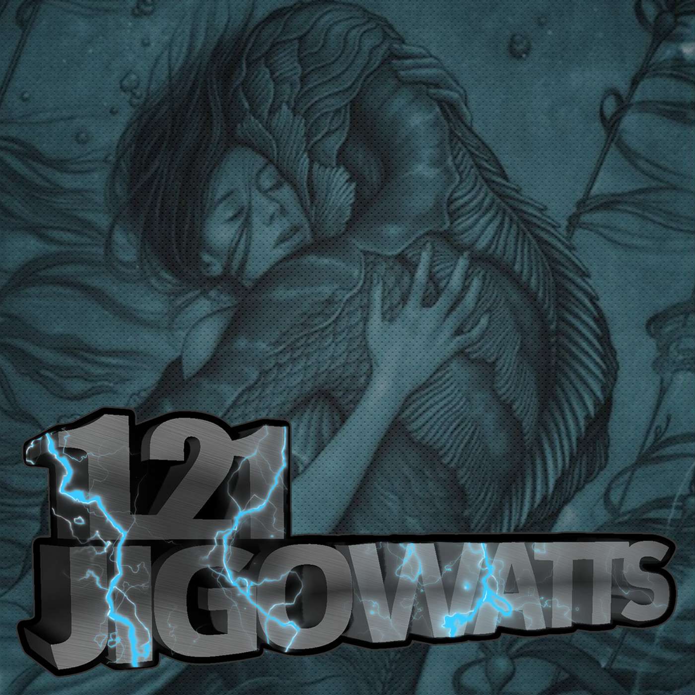 1.21 in Flux (Movie Review Podcast)