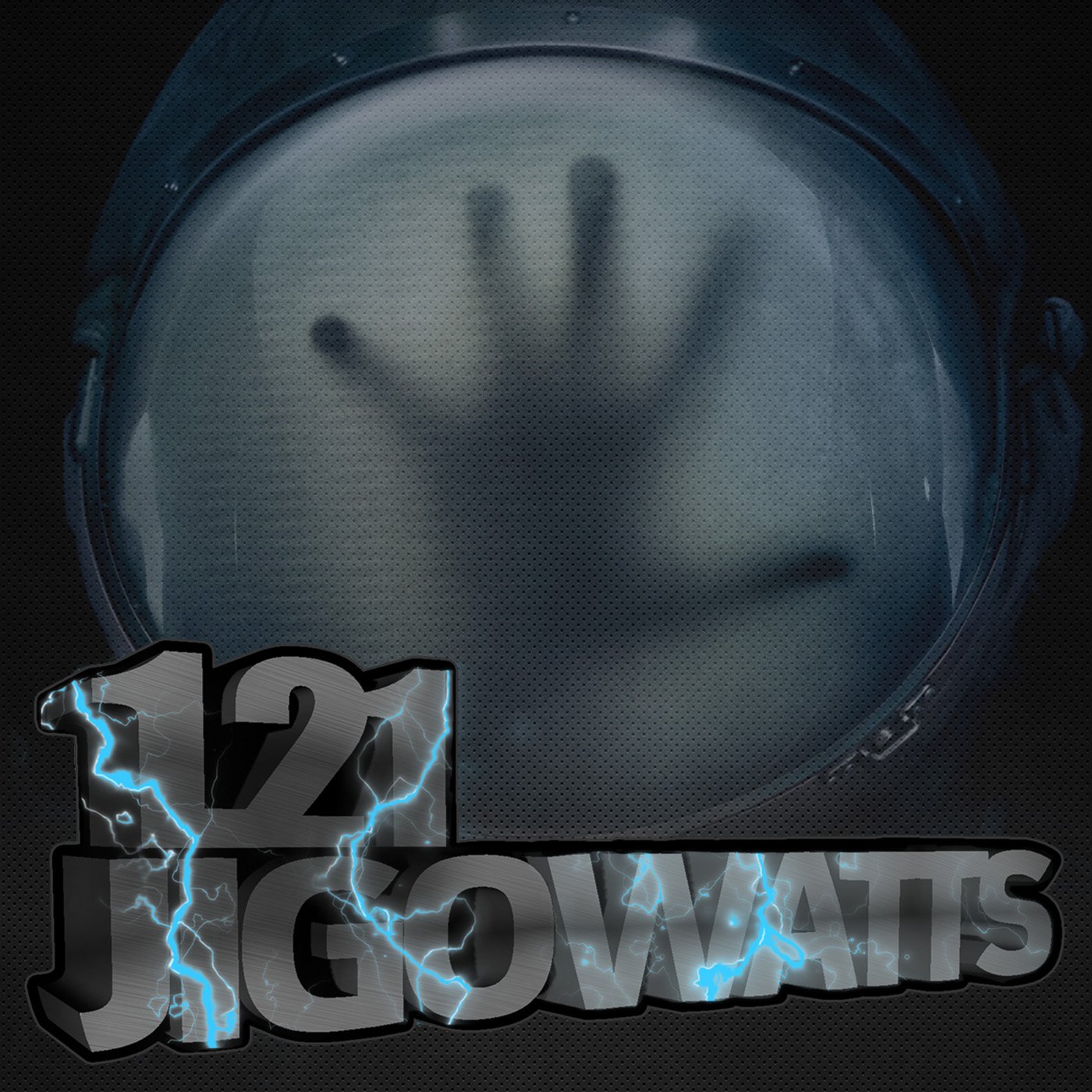 1.21 in Flux (Movie Review Podcast)