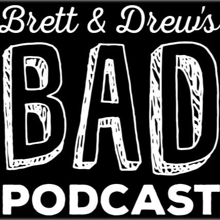 BAD Podcast