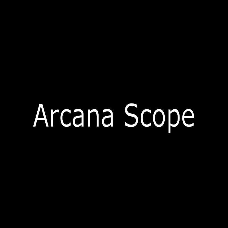 E3 New Moon in Aquarius 2021 edition.
