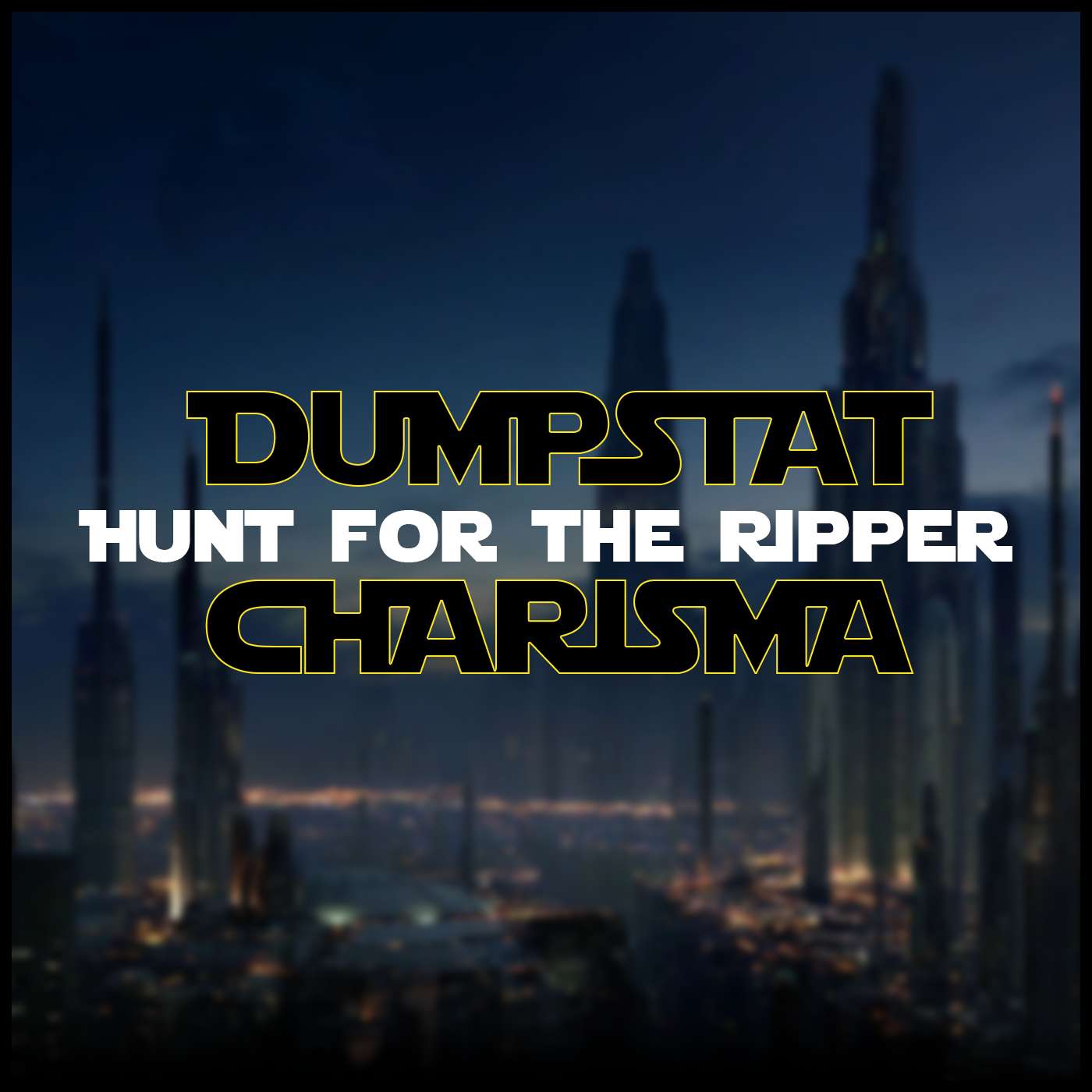 Episode 34