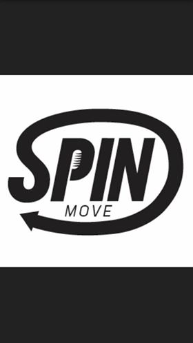 Episode 36: DC's Jekyll and Hyde: Skins' Offense Struggling, Nats' Offense Surging