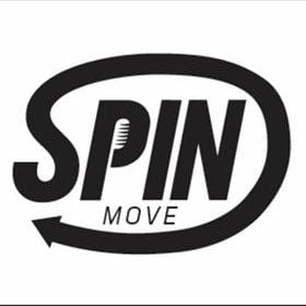 S2E10 - Luke Kuechly Retires + Astros Caught Banging the Bin?