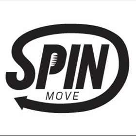 Episode 33: The 2019 MLB Trade Deadline Episode