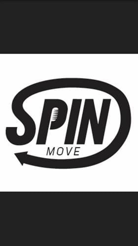 Episode 32: NFL Previews 2019 - NFC and AFC South!