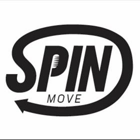 S2E2 - Antonio Brown's Never ending Drama; NFL Week 1 Recap