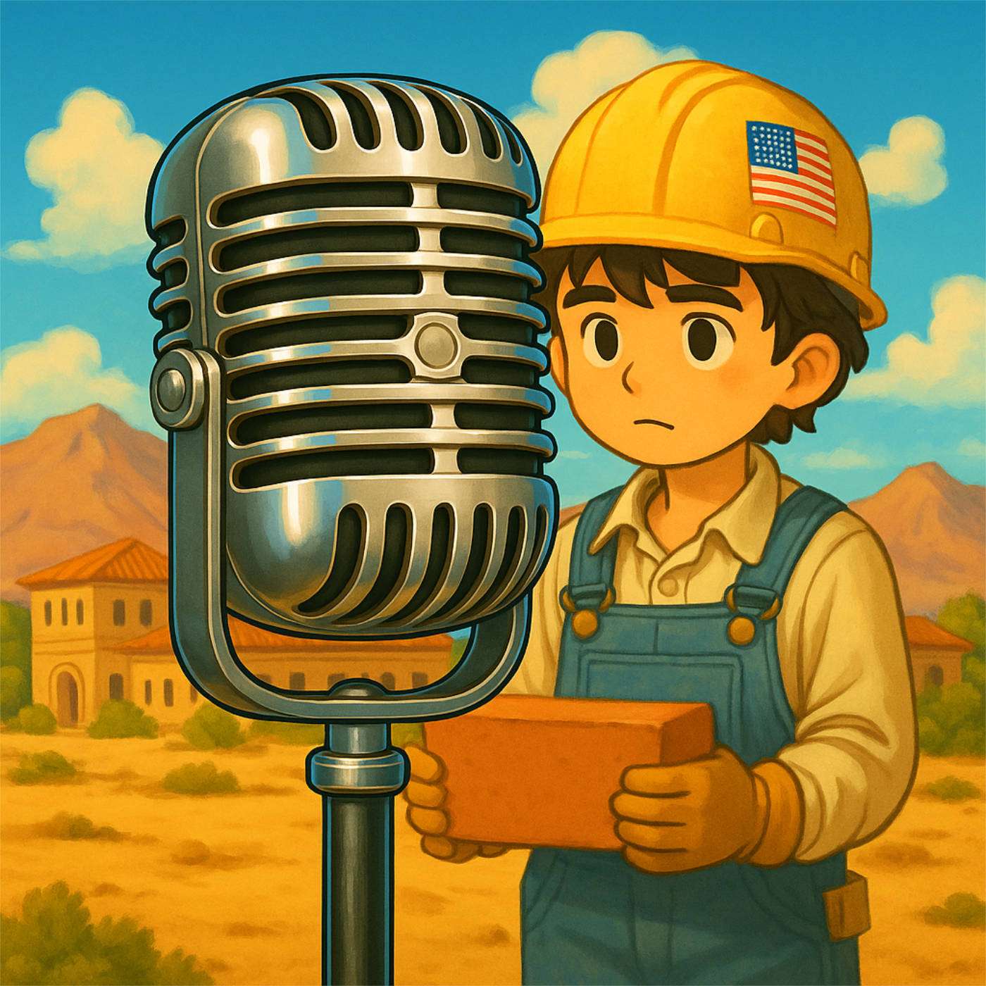 The Lagrange Report