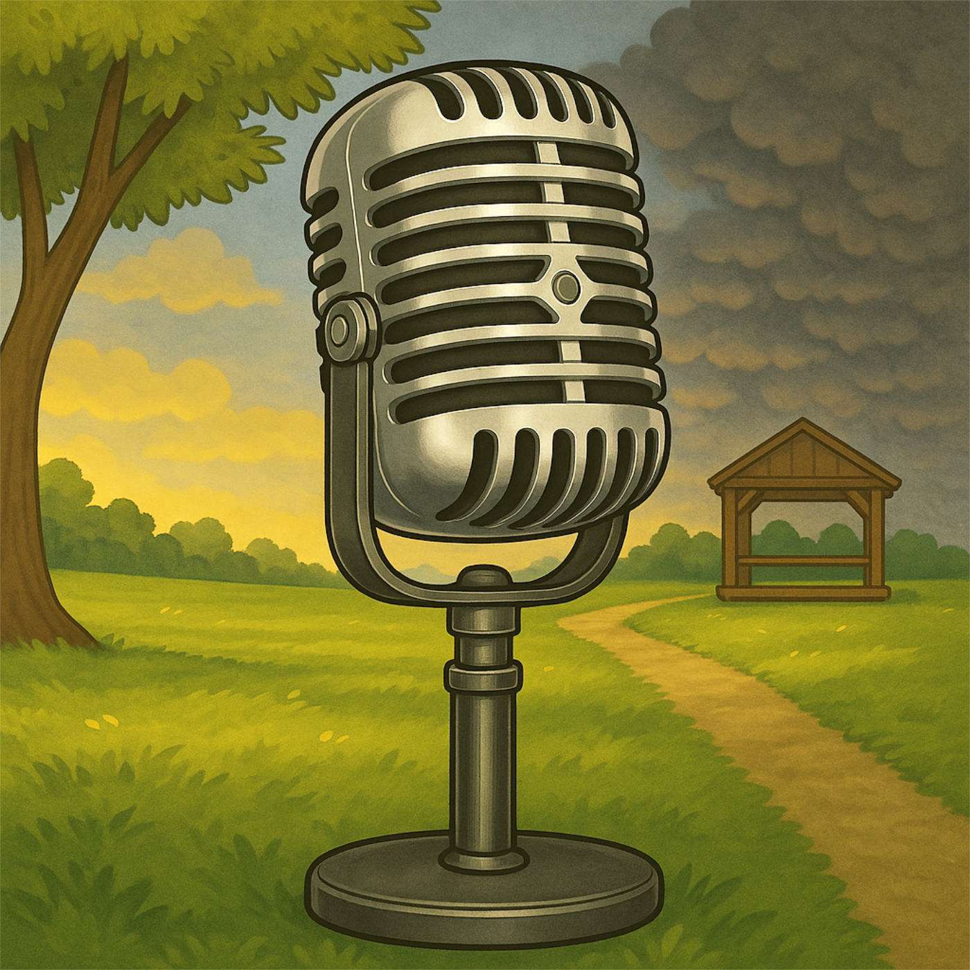 The Lagrange Report