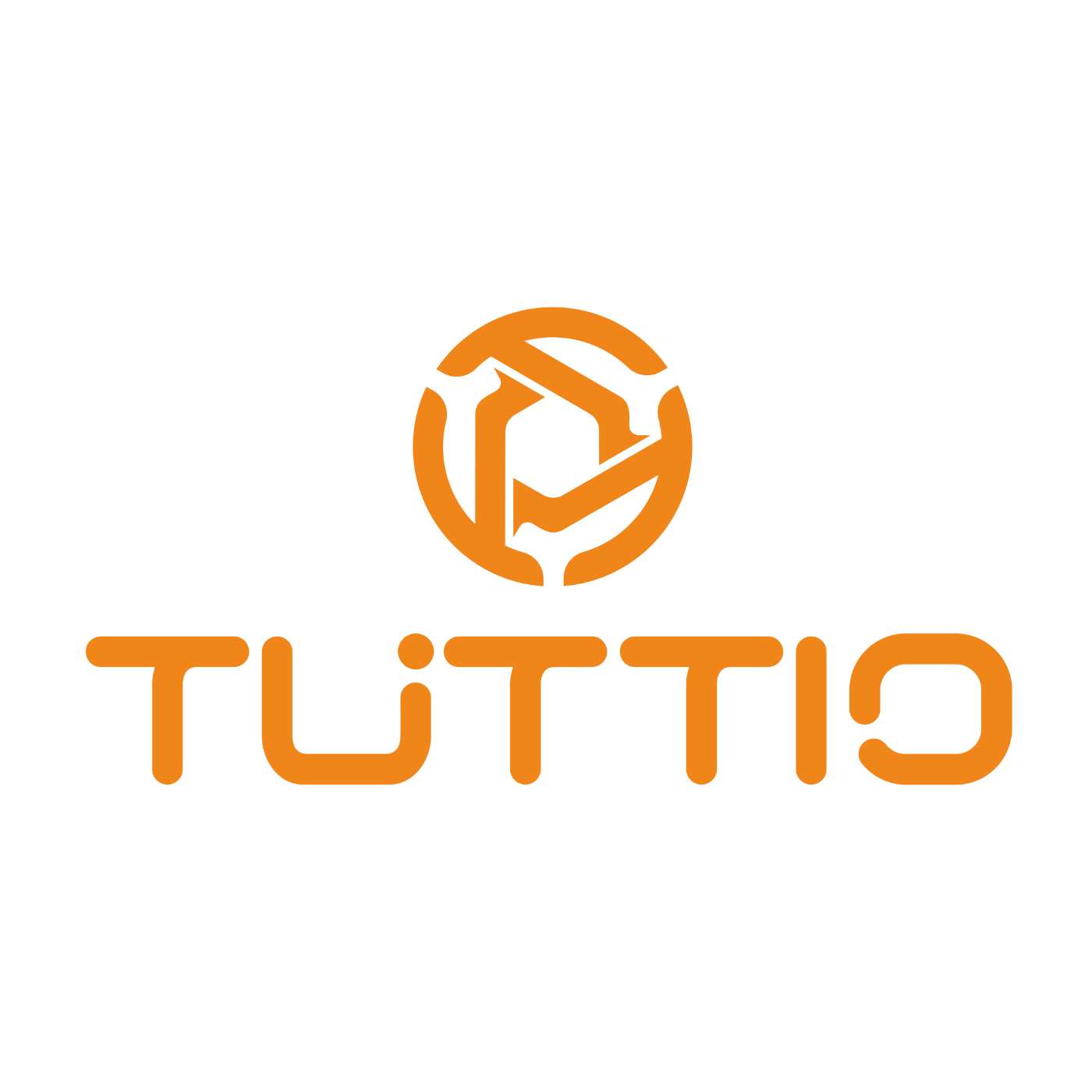 Tuttio discount code: GET50 is becoming the go-to savings choice in 2026 – save up to 30% episode artwork