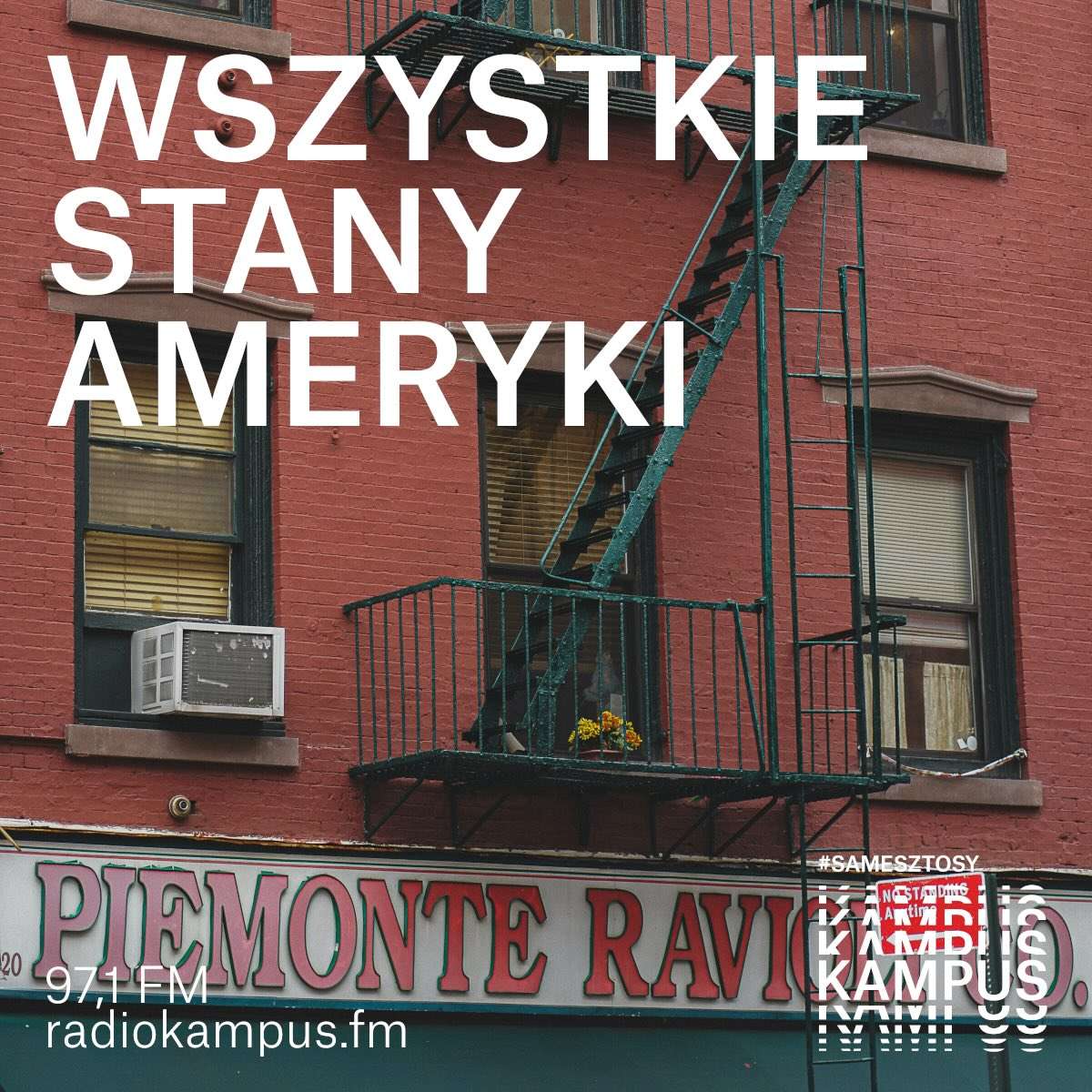 Miasto ojców chrzestnych: brudny, brutalny i czarujący Nowy Jork z filmów o mafii Miasto ojców chrzestnych: brudny, brutalny i czarujący Nowy Jork z filmów o mafii
