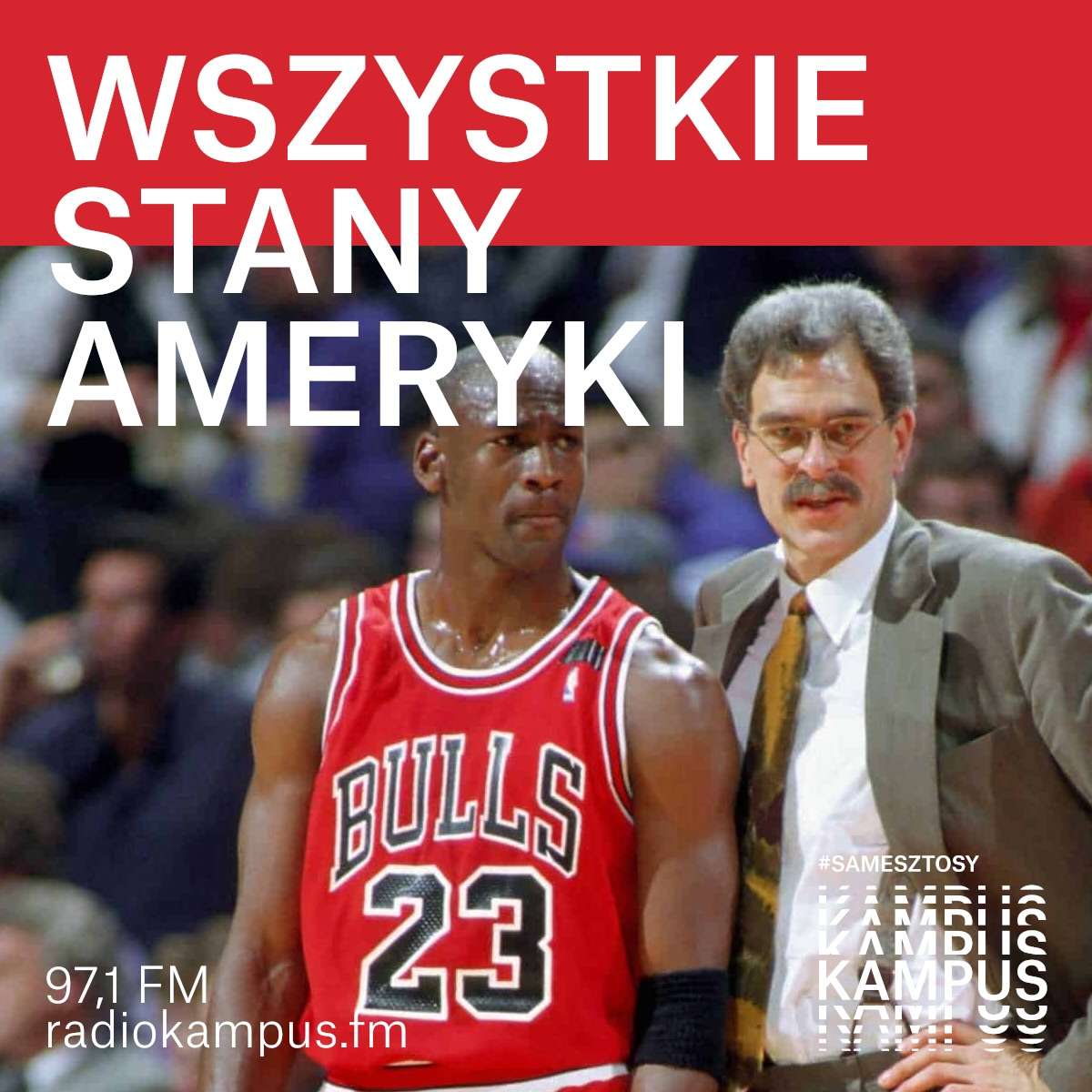 "11 pierścieni" Phila Jacksona. Czego legendarny trener NBA może nauczyć o koszykówce, życiu i zarządzaniu? "11 pierścieni" Phila Jacksona. Czego legendarny trener NBA może nauczyć o koszykówce, życiu i zarządzaniu?